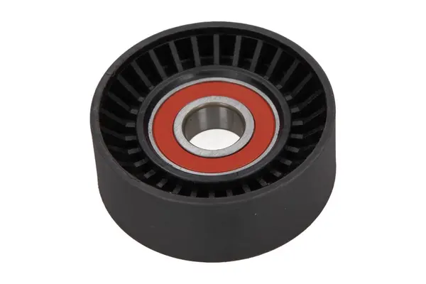 rola intinzator,curea transmisie MAXGEAR 54-0586