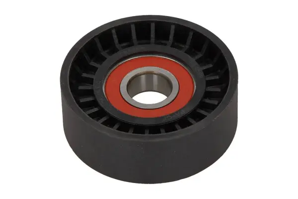rola intinzator,curea transmisie MAXGEAR 54-0599