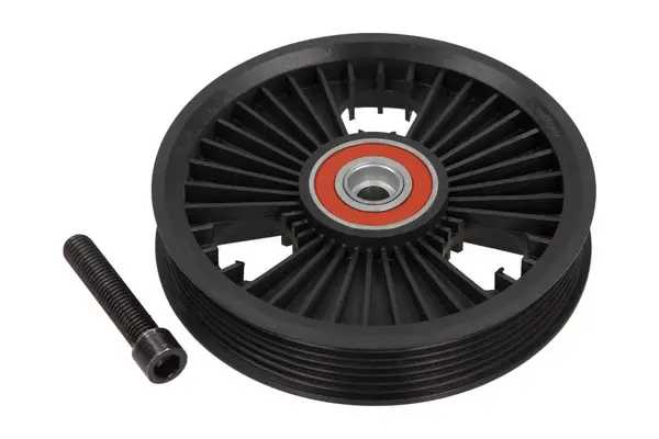 rola intinzator,curea transmisie MAXGEAR 54-0638