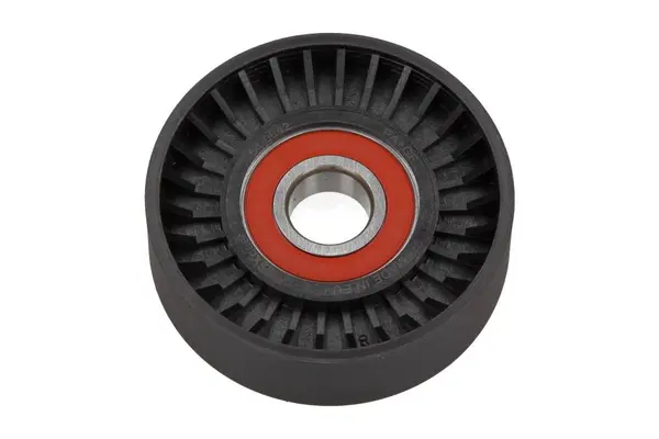 rola intinzator,curea transmisie MAXGEAR 54-0642