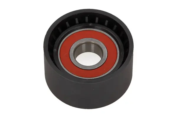 rola intinzator,curea transmisie MAXGEAR 54-0647
