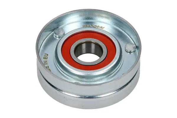 rola intinzator,curea transmisie MAXGEAR 54-0648