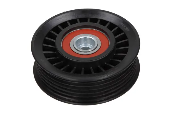 rola intinzator,curea transmisie MAXGEAR 54-0673