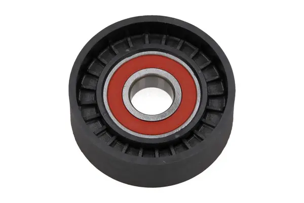 rola intinzator,curea transmisie MAXGEAR 54-0789