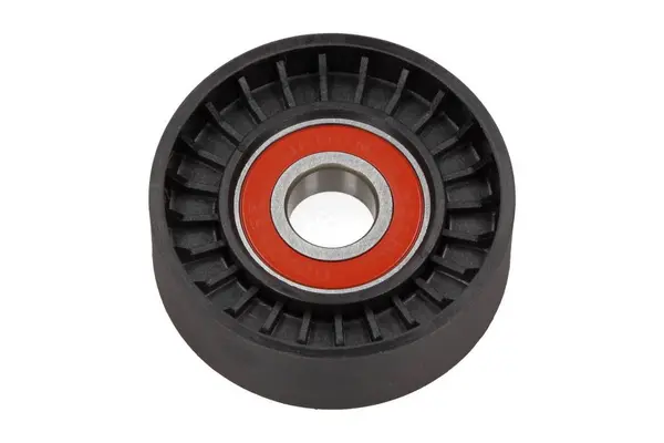 rola intinzator,curea transmisie MAXGEAR 54-0791