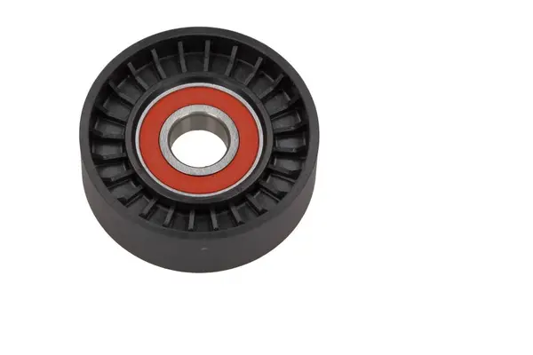rola intinzator,curea transmisie MAXGEAR 54-0796