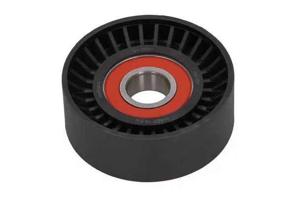 rola intinzator,curea transmisie MAXGEAR 54-0801