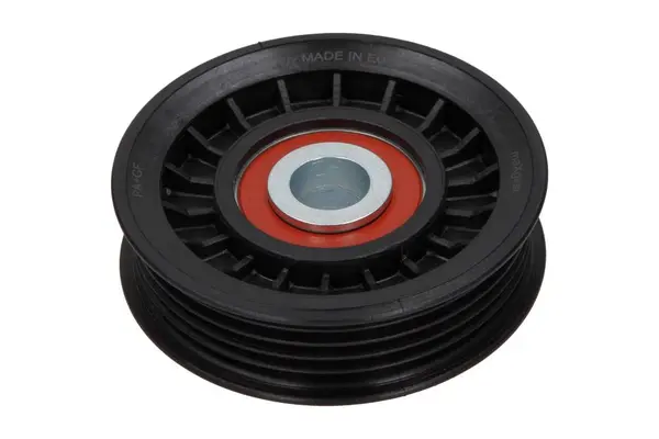 rola intinzator,curea transmisie MAXGEAR 54-0823