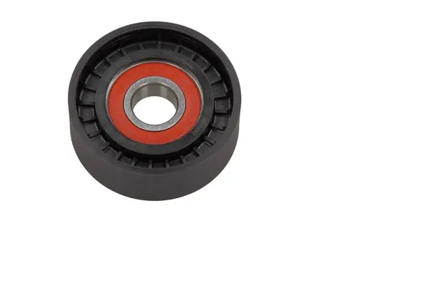 rola intinzator,curea transmisie MAXGEAR 54-0852