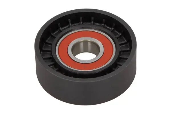 rola intinzator,curea transmisie MAXGEAR 54-0866