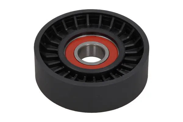 rola intinzator,curea transmisie MAXGEAR 54-0898