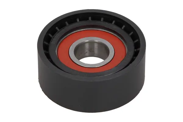 rola intinzator,curea transmisie MAXGEAR 54-0938