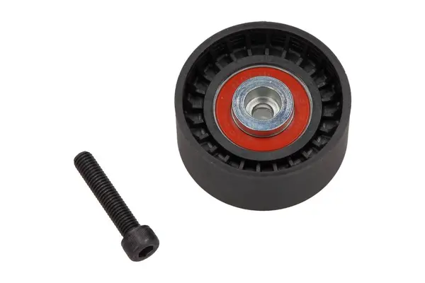 rola intinzator,curea transmisie MAXGEAR 54-0959