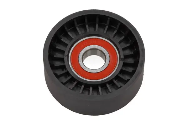rola intinzator,curea transmisie MAXGEAR 54-0964