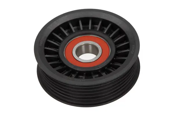 rola intinzator,curea transmisie MAXGEAR 54-0987