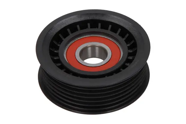 rola intinzator,curea transmisie MAXGEAR 54-1039