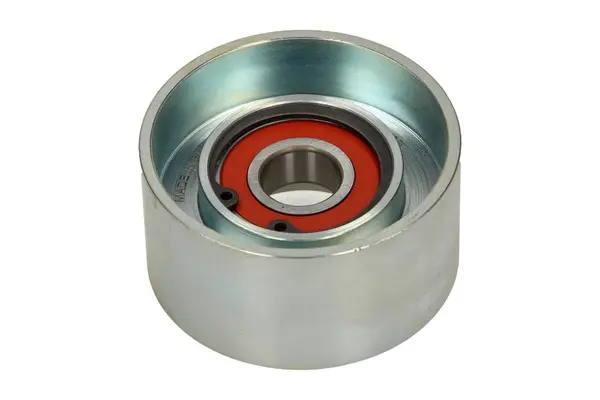 rola intinzator,curea transmisie MAXGEAR 54-1048