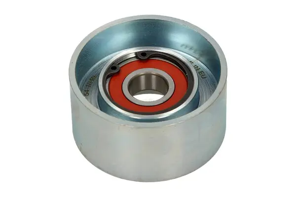 rola intinzator,curea transmisie MAXGEAR 54-1049