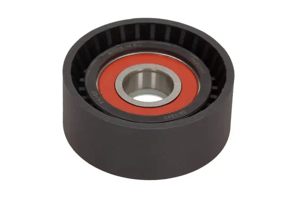 rola intinzator,curea transmisie MAXGEAR 54-1243
