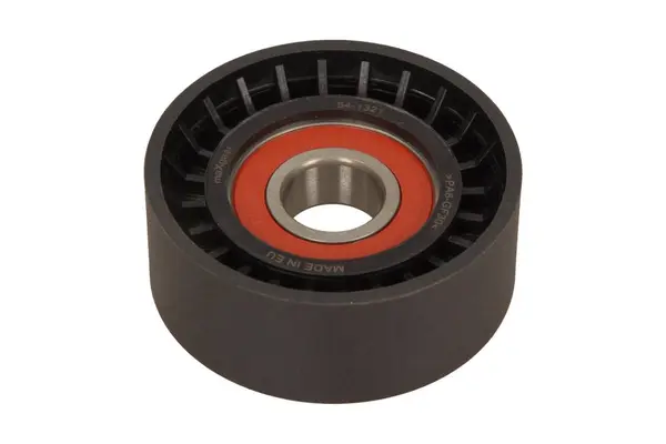 rola intinzator,curea transmisie MAXGEAR 54-1321