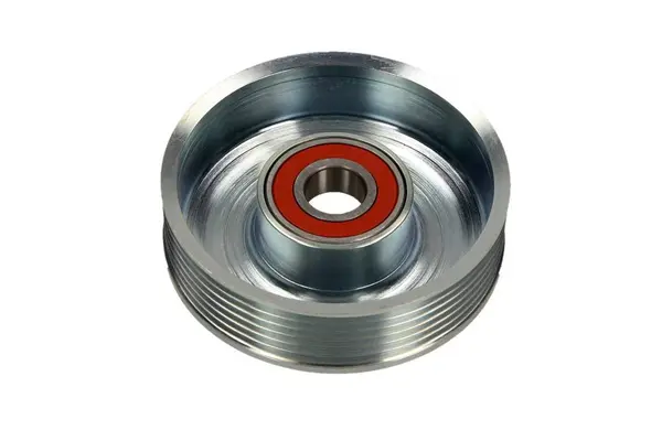 rola intinzator,curea transmisie MAXGEAR 54-1385