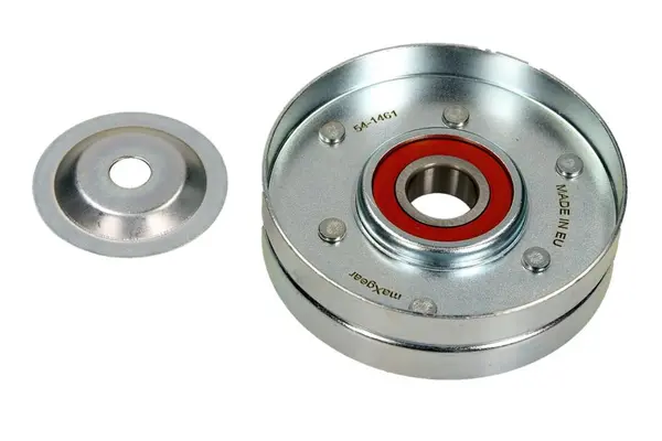 rola intinzator,curea transmisie MAXGEAR 54-1461