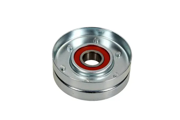 rola intinzator,curea transmisie MAXGEAR 54-1476