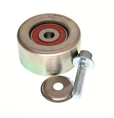rola intinzator,curea transmisie MAXGEAR 54-2102
