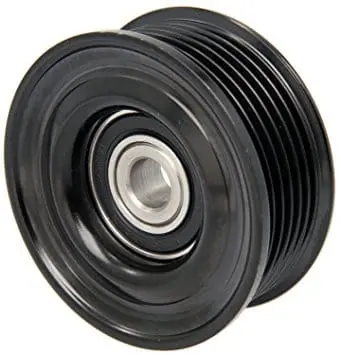 rola intinzator,curea transmisie OPTIMAL 0-N2042S