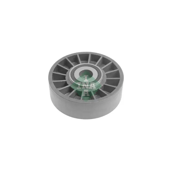 rola intinzator,curea transmisie Schaeffler INA 531 0718 10