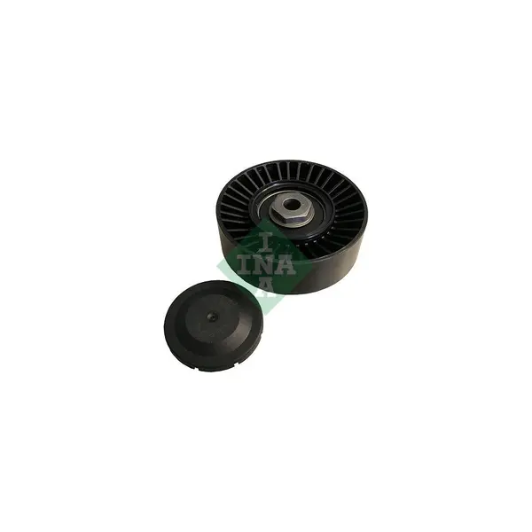 rola intinzator,curea transmisie Schaeffler INA 531 0729 10