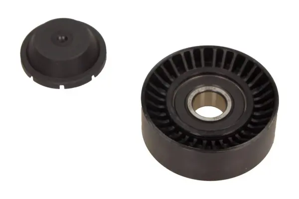 rola intinzator,curea transmisie Schaeffler INA 531 0760 10