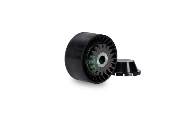 rola intinzator,curea transmisie Schaeffler INA 531 0811 10