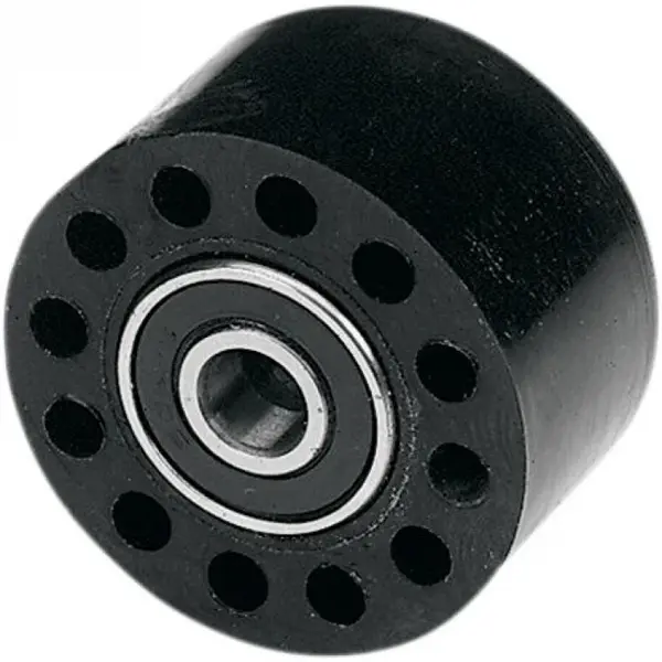 Rola lant Honda CRF 250 R 2004, CRF 250 X 2005-2013, negru