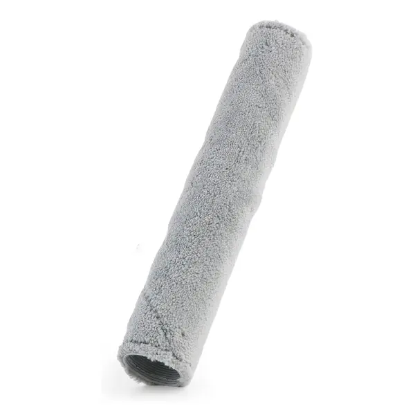 Rola mop PAA-home compatibila cu Mova Z50 Ultra, stergere eficienta, 1 bucata