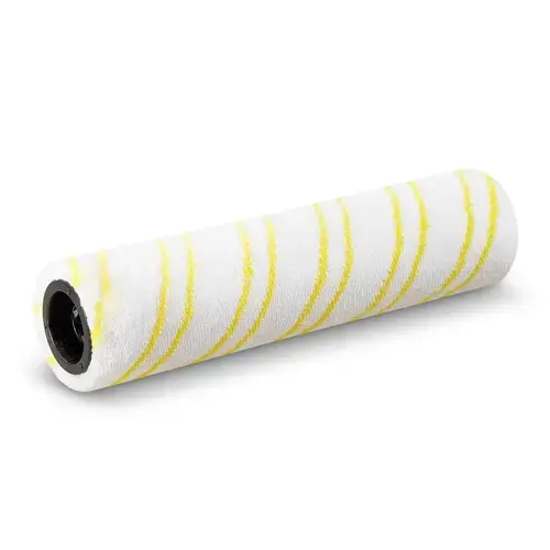 Rola multi-suprafete Karcher 2.863-385.0 pentru aspiratorul FCV 4