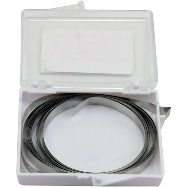 Rola pentru Realizarea Matricilor Prima, 3M, 0.038Mm x 6Mm