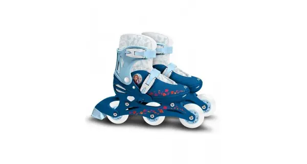 Role disney frozen 30-33