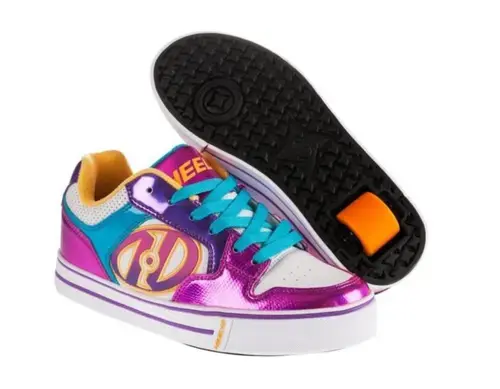 Role HEELYS MOTION, 34 (Multicolor)