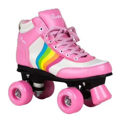 Role Rookie Forever Rainbow V2 ,37 (Roz)