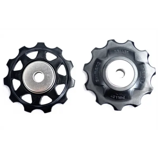 Role schimbator ghidare si tensionare Shimano RD-A070