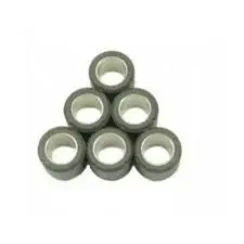 Role variator 15x12 - 4,3gr