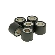 Role variator 15x12 - 4,7gr