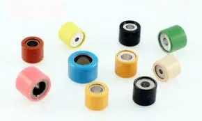 Role variator 15x12 - 7,2gr