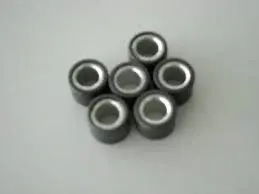 Role variator 16x13 - 6,2gr