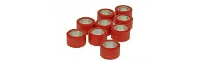 Role variator 16x13 - 7,5gr