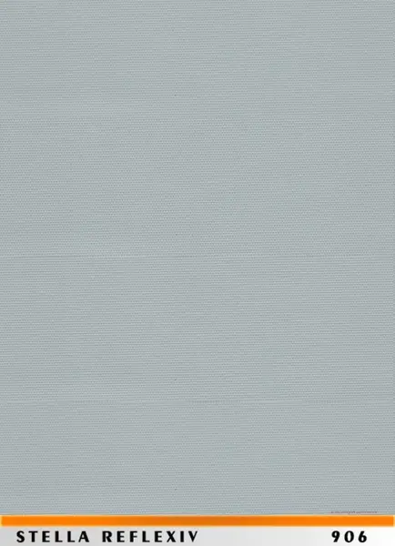 Roleta BLACKOUT STELA REFLEXIV 906