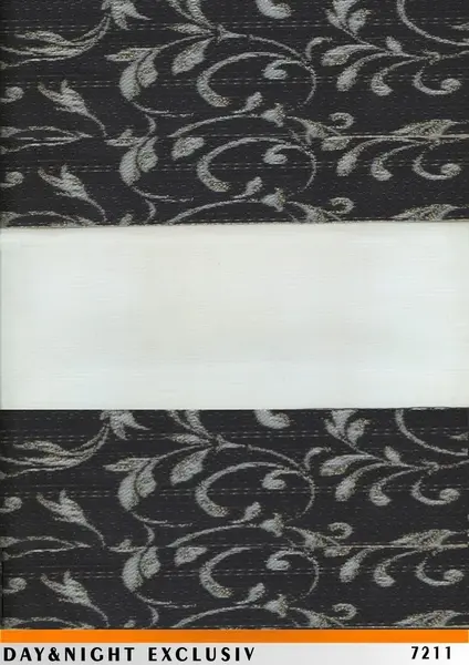 Roletă Zebra Day & Night EXCLUSIVE 7211 Casa Deco Logistics