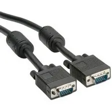 Roline Cablu Roline Quality + DDC 15M/M 3m VGA (11.04.5653-20)
