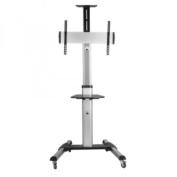 Roline Roll Stand TV/LCD pana la 50kg, Roline 17.03.1260